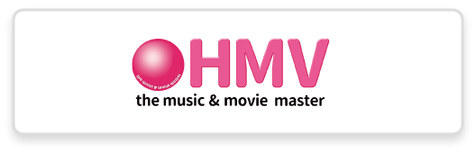 https://www.hmv.co.jp/artist_%E6%9C%88%E5%88%8A%E3%83%97%E3%83%AA%E3%83%B3%E3%82%BB%E3%82%B9%E7%B7%A8%E9%9B%86%E9%83%A8_000000000470257/item_%E6%9C%88%E5%88%8A%E3%83%97%E3%83%AA%E3%83%B3%E3%82%BB%E3%82%B9-2021%E5%B9%B4-12%E6%9C%88%E5%8F%B7_12332937