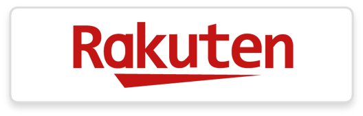 https://books.rakuten.co.jp/rb/16926330/?l-id=search-c-item-text-03